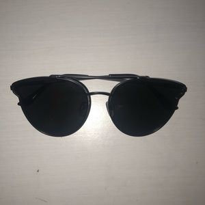 Steve Madden sunglasses